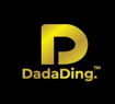 DadaDing