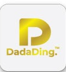 DadaDing